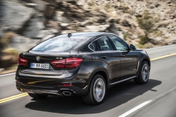 bmw-x6-2015-3 87201