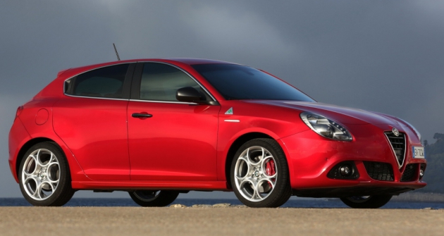 alfa-mito-giulietta-qv-2015-1 87217