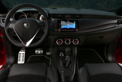 alfa-mito-giulietta-qv-2015-3 87219