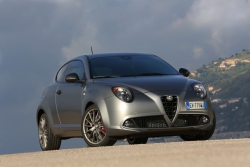 alfa-mito-giulietta-qv-2015-5 87221