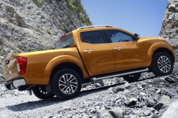 nissan-navara-np300-4 87241