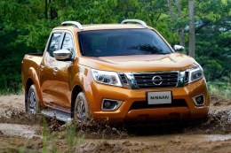 nissan-navara-np300-5 87242