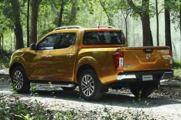 nissan-navara-np300-6 87243