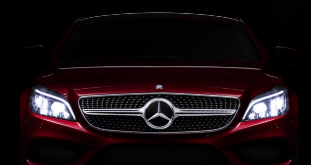 mercedes-sls-2015-11 87266 mercedes-sls-2015-11 87266