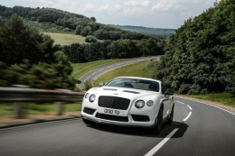 bentley-continental-gt3-r-1 87267