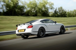 bentley-continental-gt3-r-7 87272