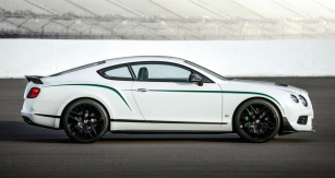 bentley-continental-gt3-r-9 87274