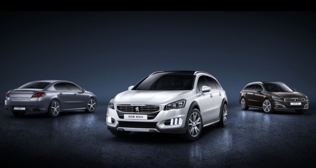 peugeot-508-2014-1 87275 peugeot-508-2014-1 87275