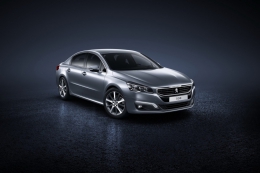 peugeot-508-2014-2 87276