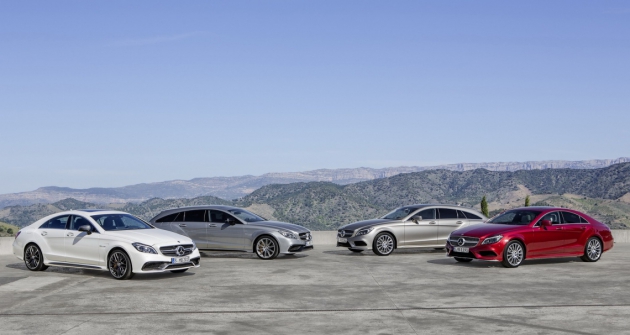 mercedes-cls-fl-3 87286 mercedes-cls-fl-3 87286