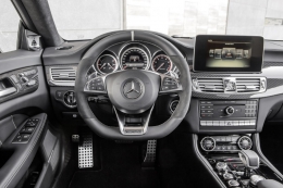 mercedes-cls-fl-5 87288