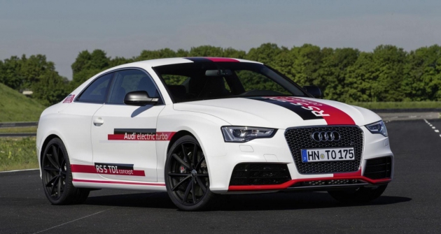 audi-rs5-tdi-concept-1 87290 audi-rs5-tdi-concept-1 87290