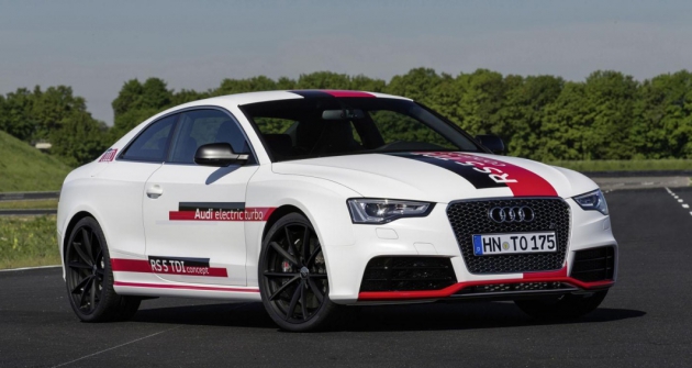 audi-rs5-tdi-concept-1 87290