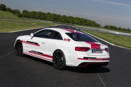 audi-rs5-tdi-concept-4 87293