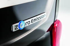 Nulové emise, to je největší tahák elektromobilů, jenže jako vždy je něco za něco – i elektrická energie se musí nějak vyrábět.