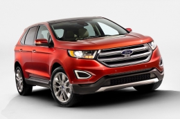 ford-edge-2015-2 87504