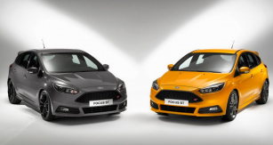 ford-focus-st-2015-1 87511