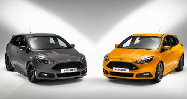 ford-focus-st-2015-1 87511