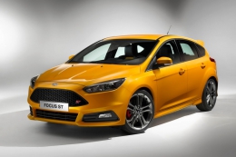 ford-focus-st-2015-2 87512