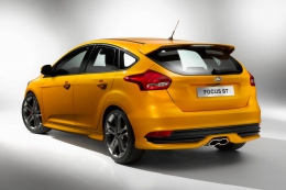 ford-focus-st-2015-3 87513