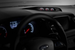ford-focus-st-2015-5 87515