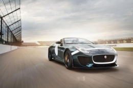 jaguar-f-type-project-7-4 87522