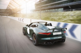 jaguar-f-type-project-7-5 87523