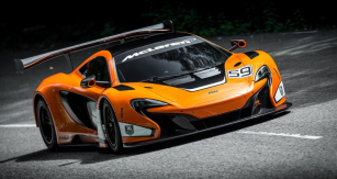 mclaren-650s-gt3-1 87528