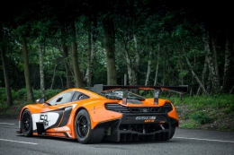 mclaren-650s-gt3-4 87531