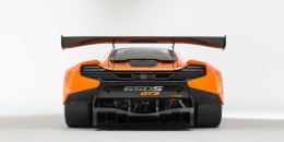 mclaren-650s-gt3-6 87533