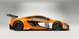 mclaren-650s-gt3-8 87535