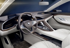 07-bmw-vision 87678