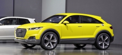 03-audi-tt-offroad 87689