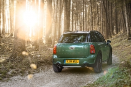 countryman-2 87813