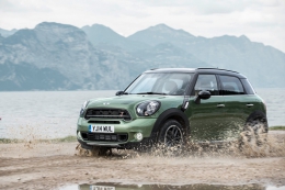 countryman-5 87816