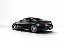 mercedes-s65-amg-coupe-4 87900