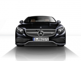 mercedes-s65-amg-coupe-5 87901