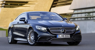 mercedes-s65-amg-coupe-6 87902