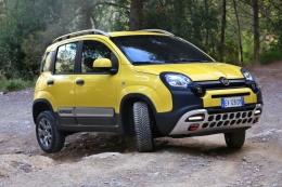 fiat-panda-cross-(2) 87907