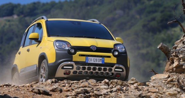 fiat-panda-cross-(4) 87909