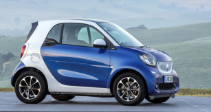 smart-fortwo-4 87926