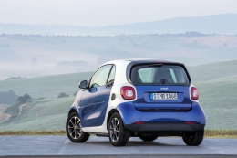 smart-fortwo-5 87927