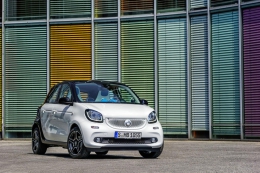 smart-fortwo-6 87928