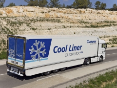 krone-cool-liner 88246