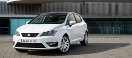 seat-ibiza-2013-1600x1200-wallpaper-04 88258