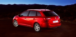 seat-ibiza-2013-1600x1200-wallpaper-17 88259