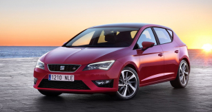 seat-leon-2013-1600x1200-wallpaper-02 88261