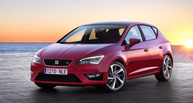 seat-leon-2013-1600x1200-wallpaper-02 88261 seat-leon-2013-1600x1200-wallpaper-02 88261
