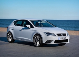 seat-leon-2013-1600x1200-wallpaper-07 88262