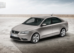 seat-toledo-2013-1600x1200-wallpaper-0a 88264